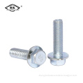 /msite/products/detail/productid/58016305/id/679680.html